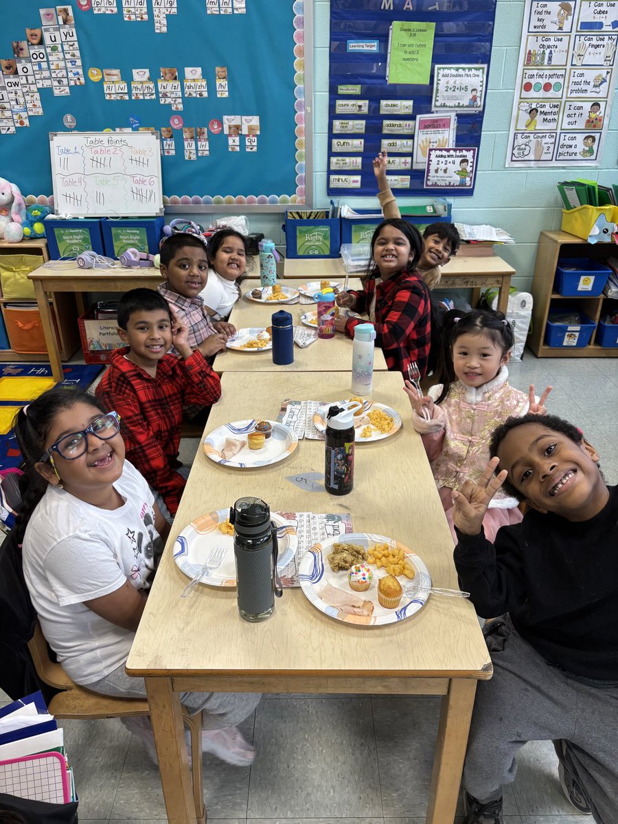 PS 108Q tweet media