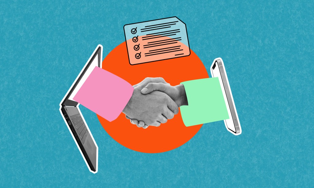 ai2worksite's tweet image. 🎯
Here Are The 49 US AI
#AI2Work #AIstartups #TechStartups #ArtificialIntelligence #Tech
ai2.work/startups/here-…