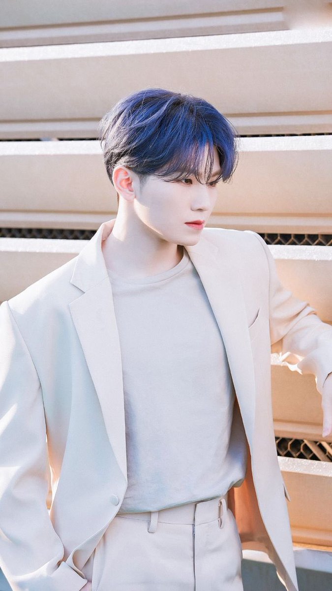 svtcaratkleo's tweet image. #SCOUPS #JEONGHAN #HOSHI #WOOZI