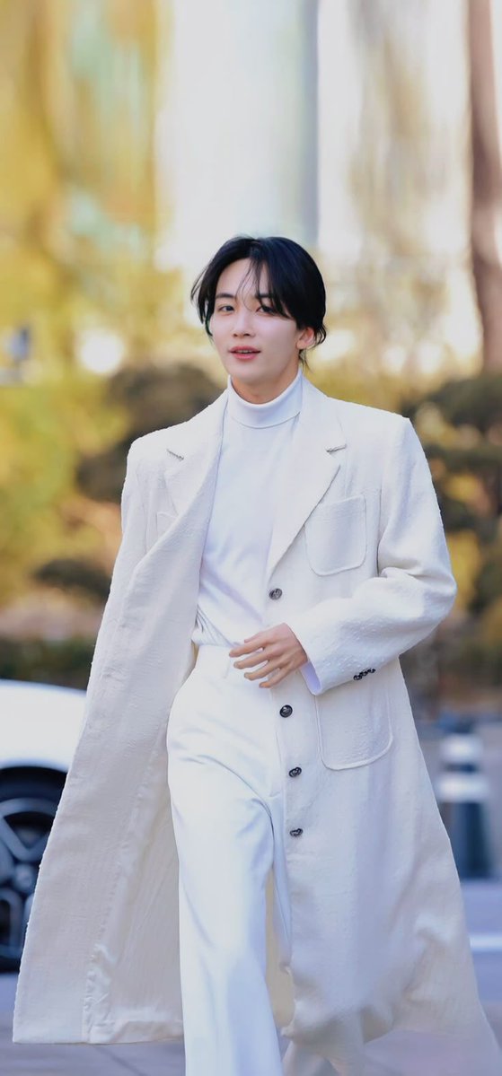 svtcaratkleo's tweet image. #SCOUPS #JEONGHAN #HOSHI #WOOZI