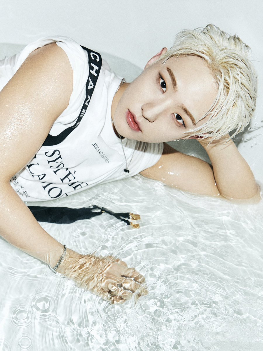 svtcaratkleo's tweet image. #SCOUPS #JEONGHAN #HOSHI #WOOZI