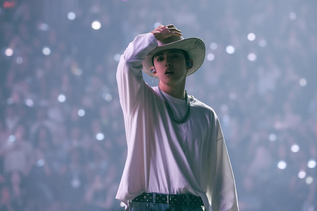 svtcaratkleo's tweet image. #SCOUPS #JEONGHAN #HOSHI #WOOZI