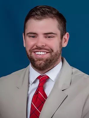 Source: ULM is set to hire SJ Tuohy as its athletic director.

Tuohy is currently the deputy AD for development at Oral Roberts and previously worked on football support staffs at UCF, Arkansas, Liberty and SMU.