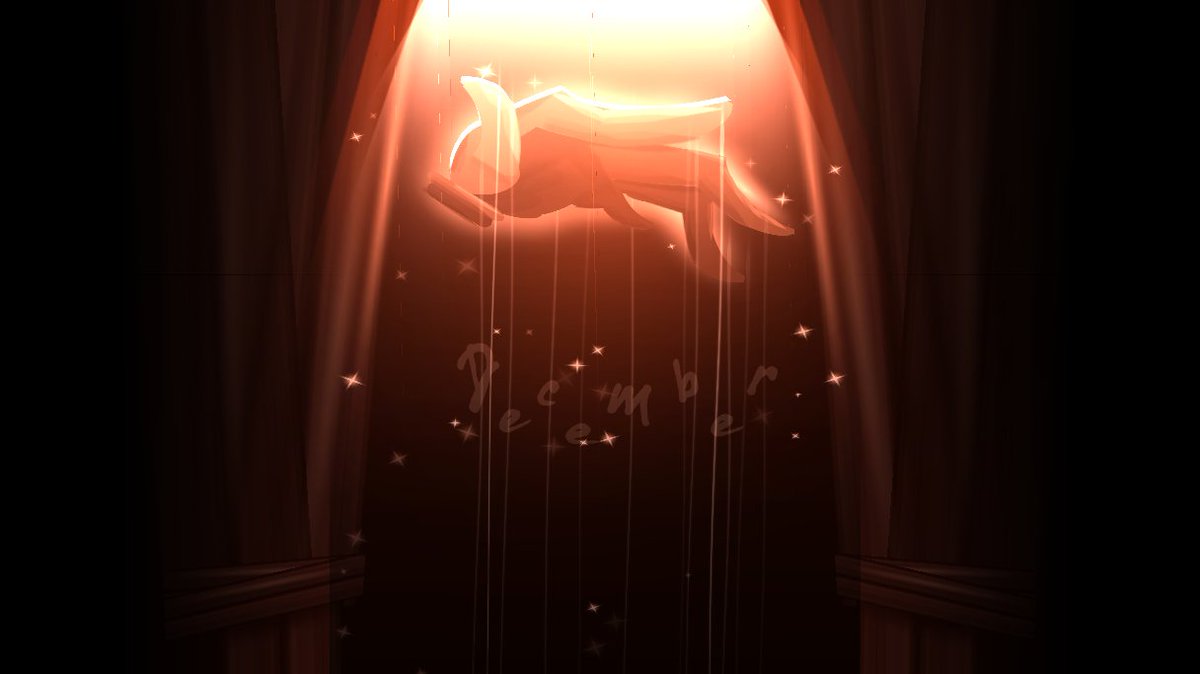 ElMatoSWAG_'s tweet image. See u soon🎩