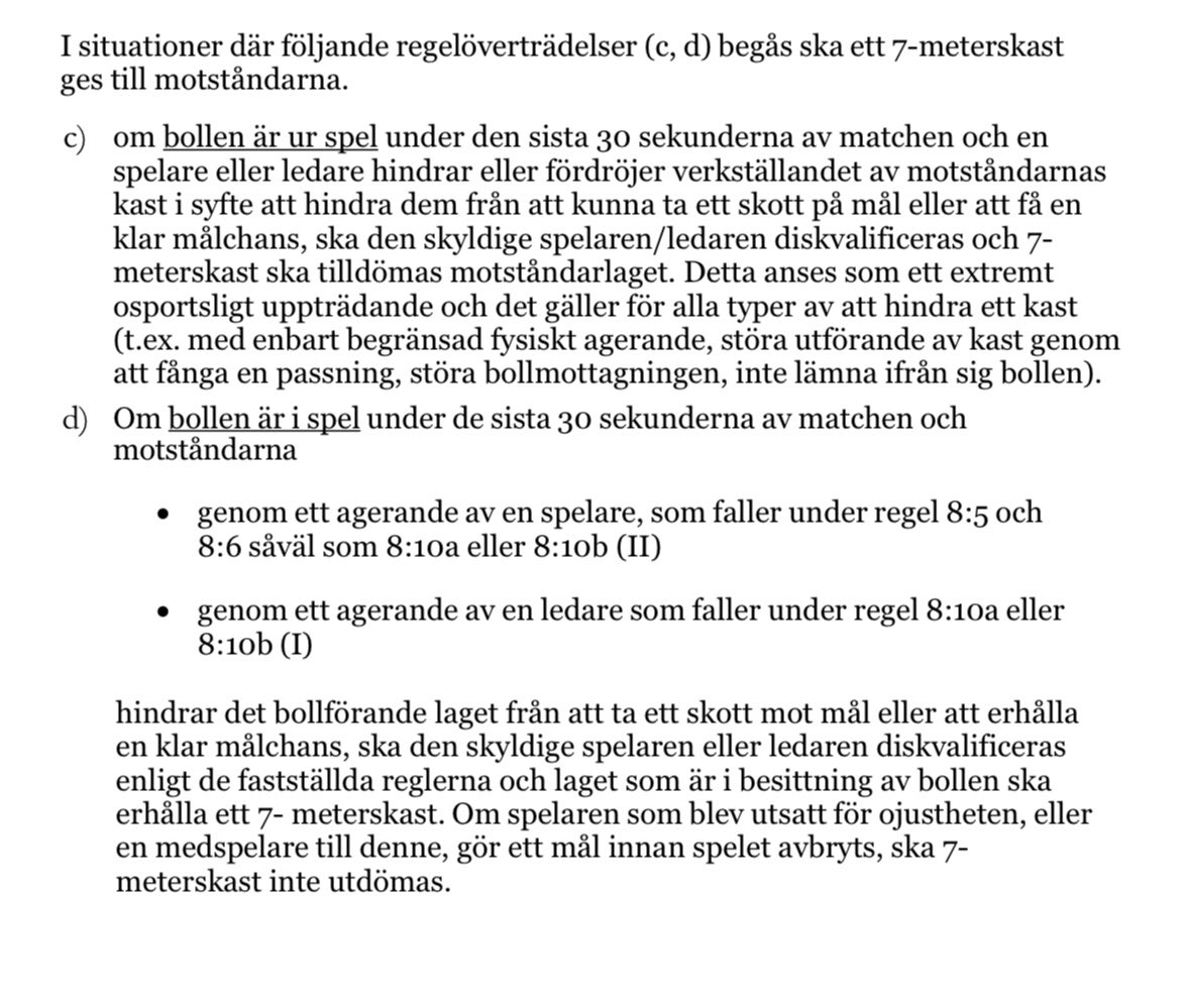 Thomas Willram tweet media