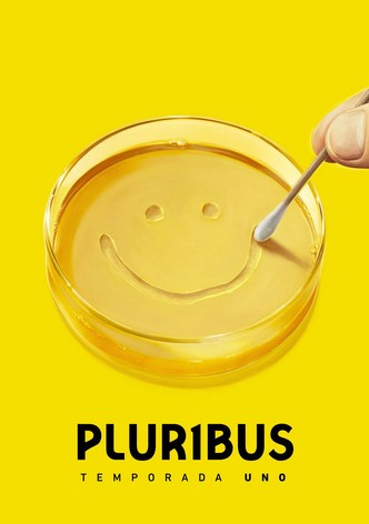 ancestral_alien's tweet image. Vuelvo a recomendar Pluribus 🎬  
Hasta ahora es brillante y me está obligando a cuestionar un montón de creencias que tenía muy arraigadas: la idea de que nuestra misión era disolver el ego, q la iluminación es recordar la unidad, volver a una conciencia universal, al “todos…