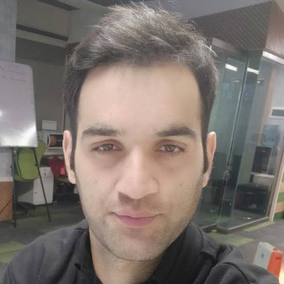 سہراب برکت کا جرم صرف سچ بولنا اور ظالم حکمران کے خلاف کلمہ حق بیان کرنا ہے۔ تمام صحافیوں اور پاکستانیوں سے گزارش ہے کہ قوم کے اس بیٹے کے لیے آواز اٹھائیں یہ آپ ہی کے حق کے لیے ہر ظلم کیخلاف آواز اٹھا رہا ہے۔