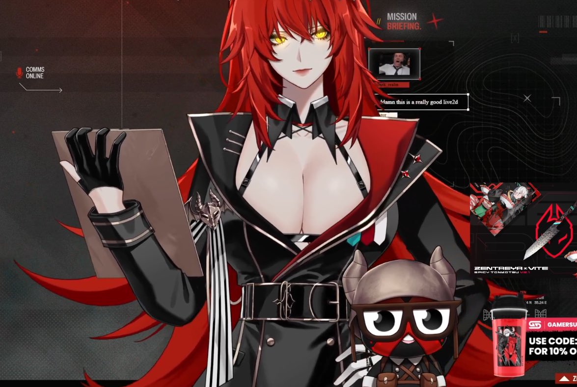 Who is this person? Wrong answers only