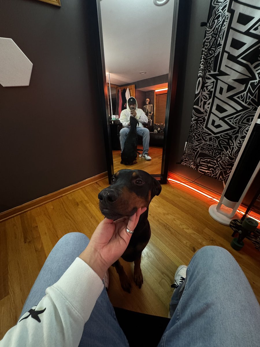 notwoez's tweet image. Pre pregame for tonight, good luck ppl in public