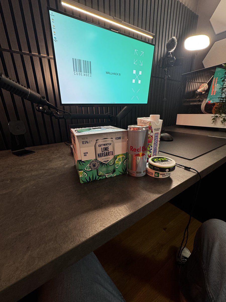 notwoez's tweet image. Pre pregame for tonight, good luck ppl in public