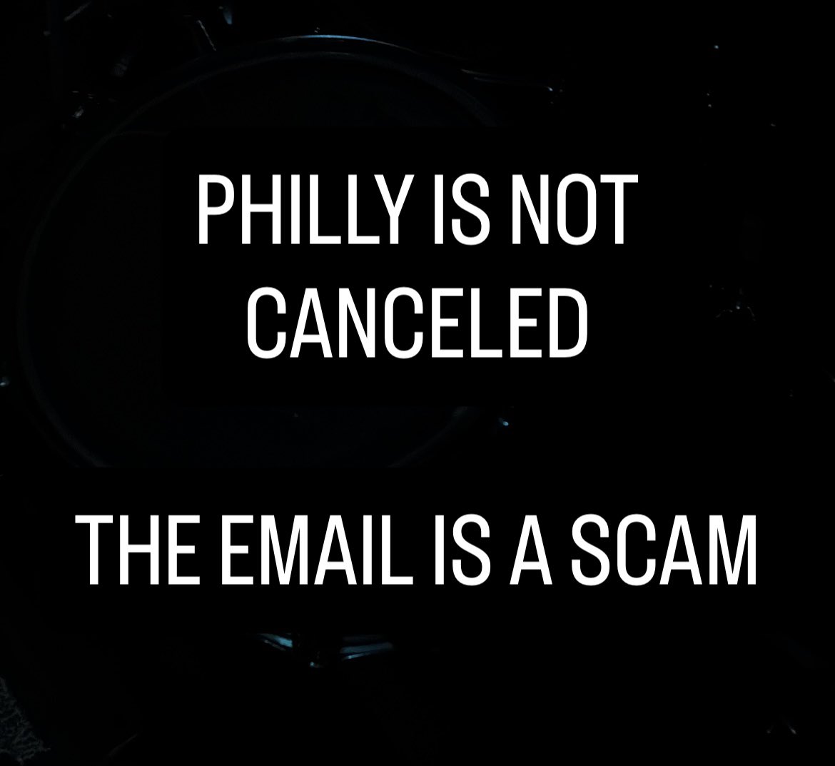 Sanguisugabogg tweet media