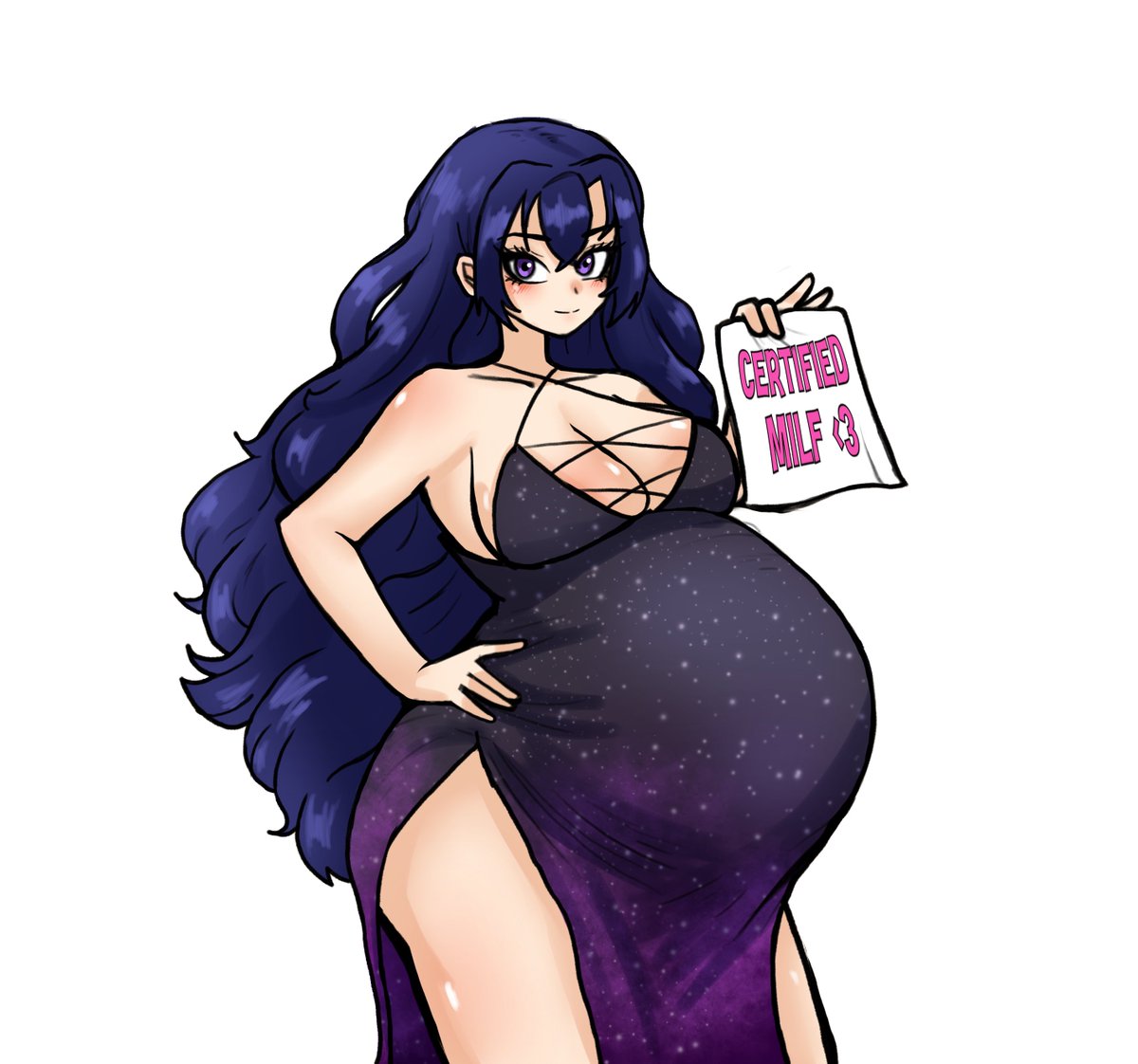 🌟HanaWanna🌟 (currently at 59.5 babies) tweet media