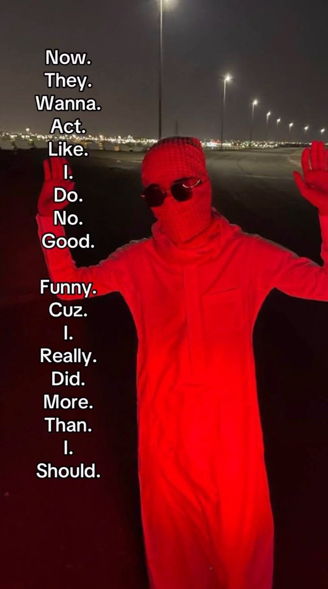 yeahiamrabea's tweet image. شهر جميل👍🏽