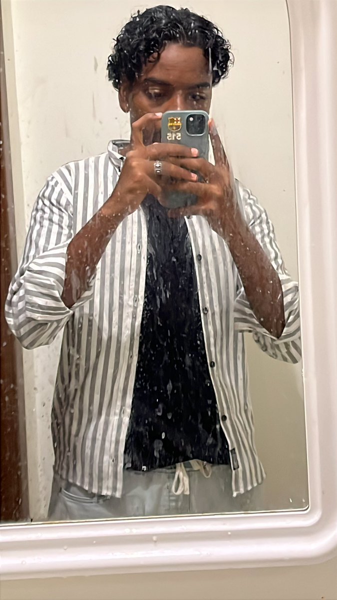 yeahiamrabea's tweet image. شهر جميل👍🏽