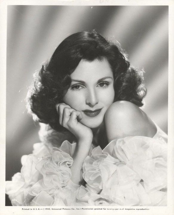 karenshane63's tweet image. #Botd #FrancesDee