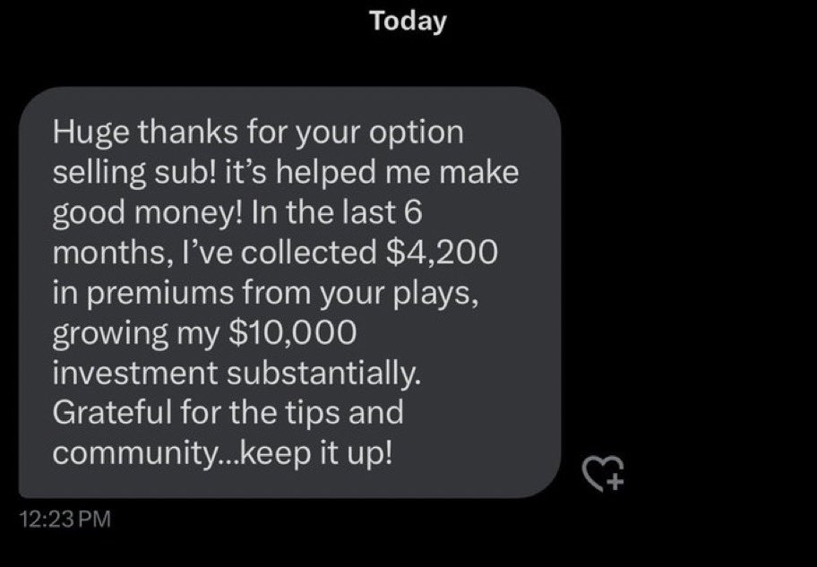 LEAPTRADER tweet media