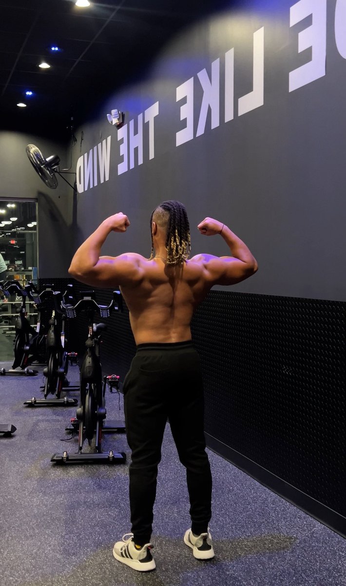 🎑 Kingetsu tweet media