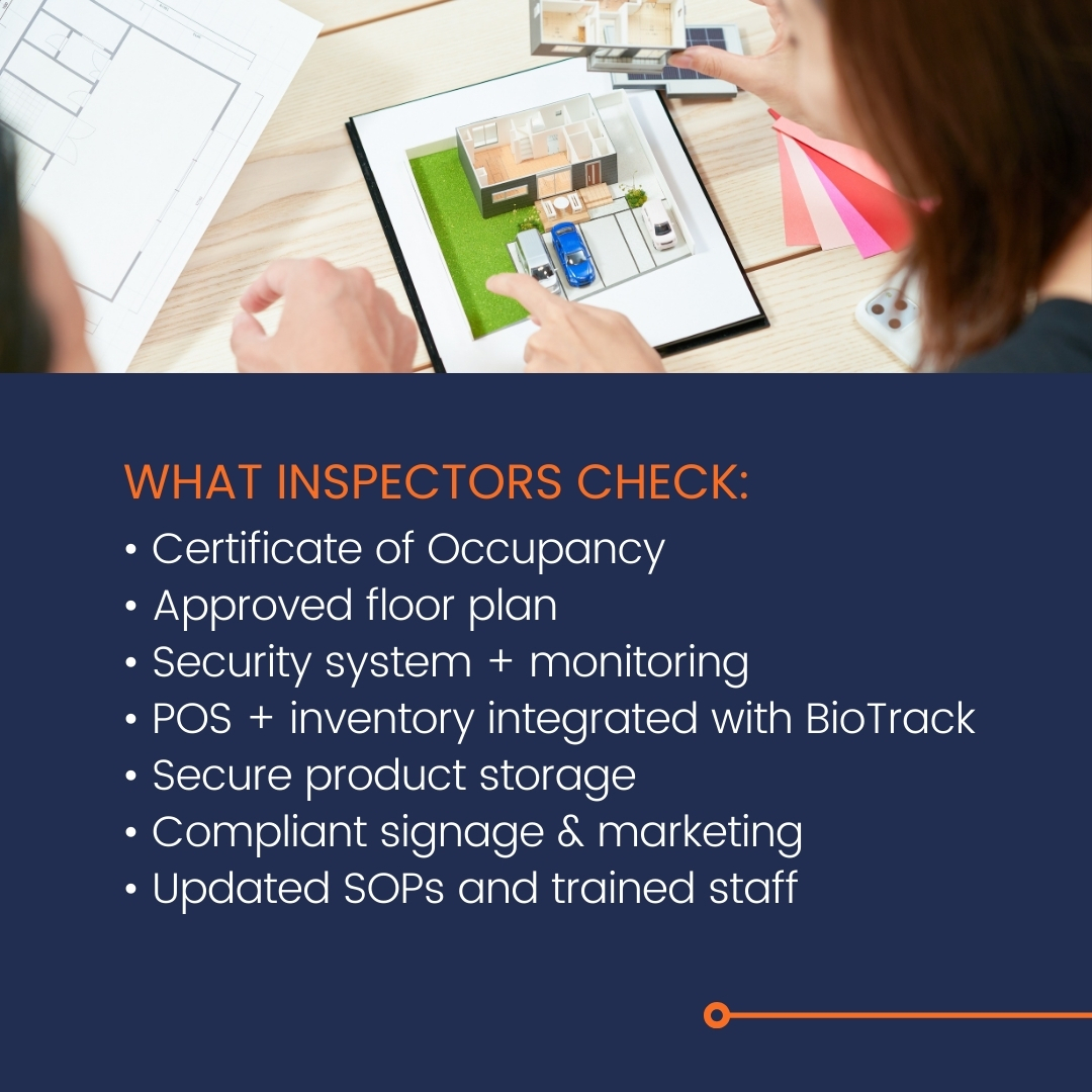 CannDelta - Cannabis Regulatory & Licensing tweet media