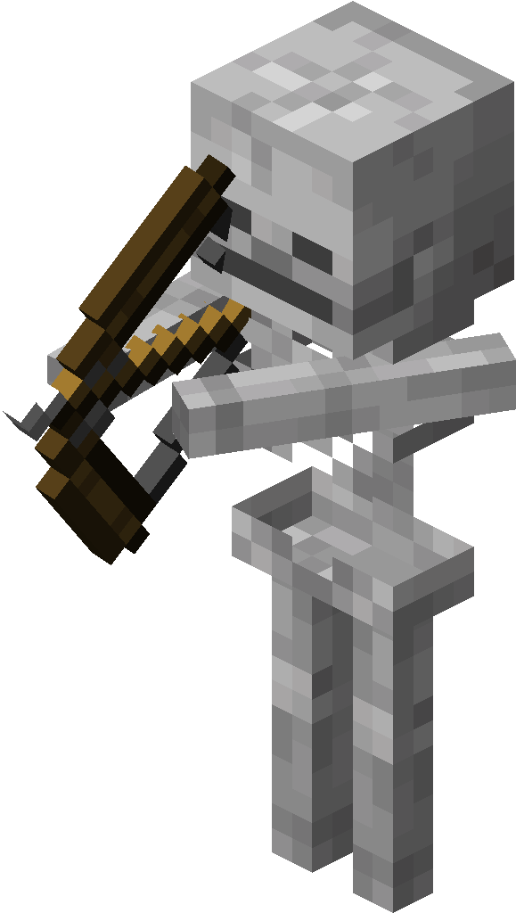 th9ughts's tweet photo. @lixodoferreira @enculeebr pois me chame de esqueleto https://t.co/DEfC7AutxW
