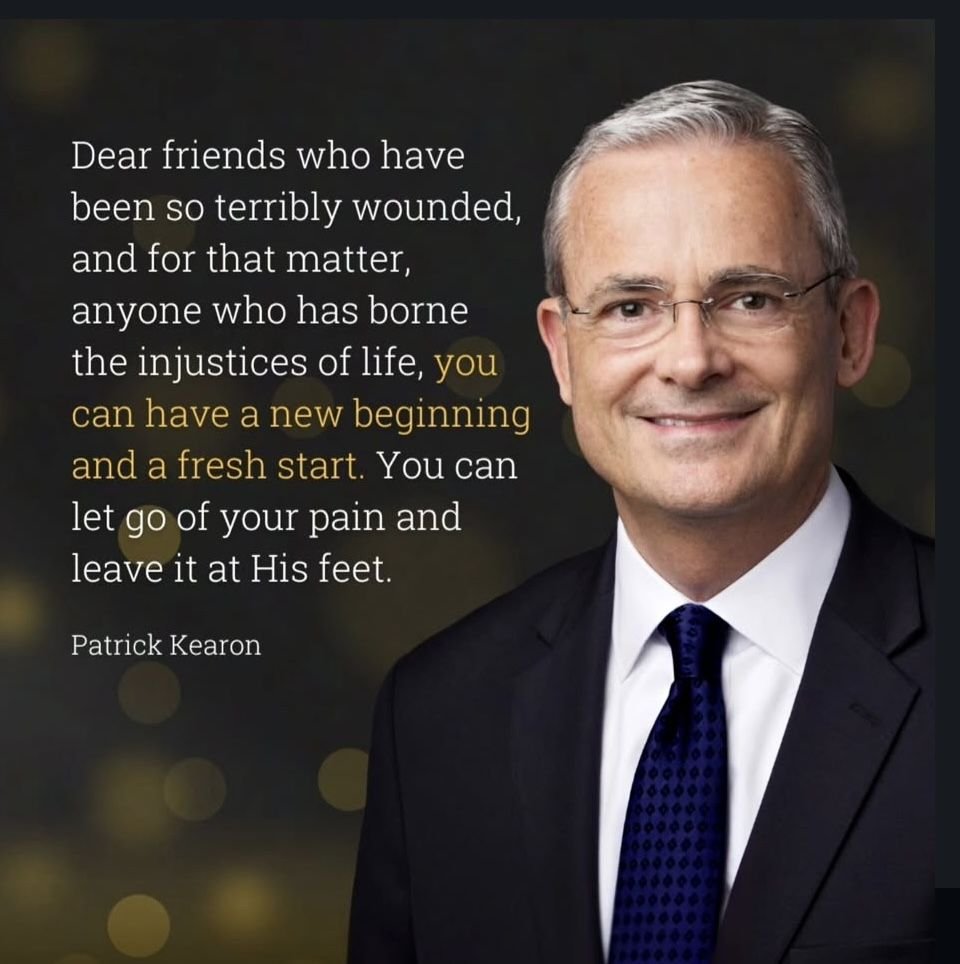 Rach_the_Rivetr's tweet image. 