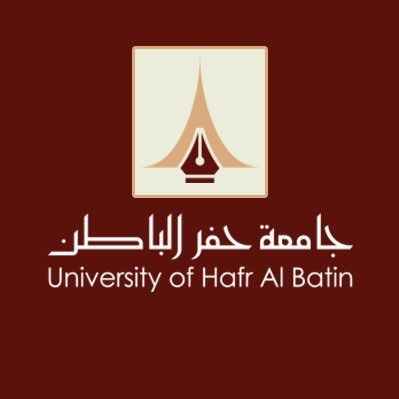 tawzefak's tweet photo. 🟥| برامج الجامعات السعودية

جامعة الأمير سطام https://t.co/1VAhR5B4GY

جامعة حفر الباطن https://t.co/xCQG7rUbh8

جامعة الملك سعود  https://t.co/Q9qd4zuHHV

الجامعة السعودية الالكترونية https://t.co/gzS7f8qyJJ

الجامعة الاسلامية https://t.co/h5f9SdeNx2

... https://t.co/VWmFnEXQ5U