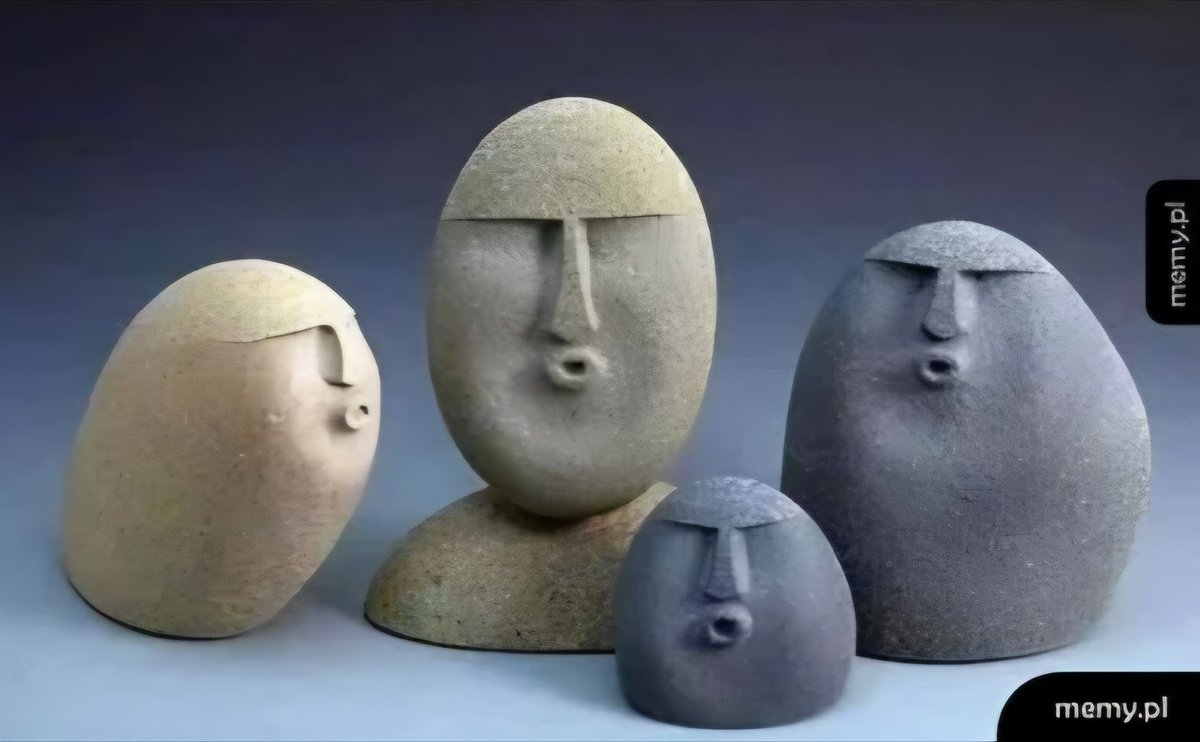 Michał Pol tweet media