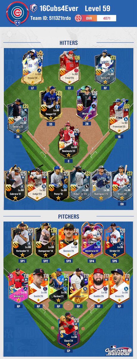 ChiMAK (@mkkrnz) on Twitter photo 