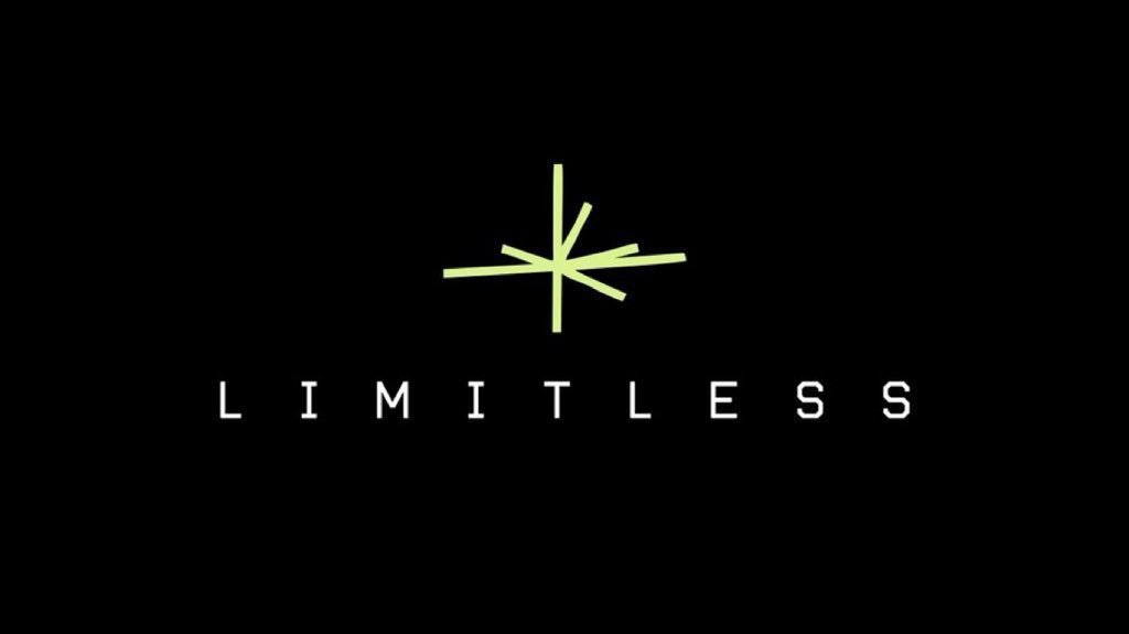 NNICHOLEX's tweet image. $LMTS is now live on the Pyth Network feed across 100+ chains.

This is a game changer for visibility and utility.

Builders can now easily tap into @trylimitless, driving more traders and interaction to $LMTS.

Paired with the active team buyback, it&apos;s a clear move to strengthen…