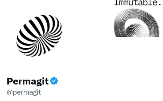 Boltorium🥋🇦🇲 tweet media