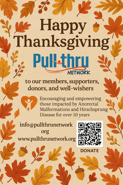 Pull-thru Network tweet media