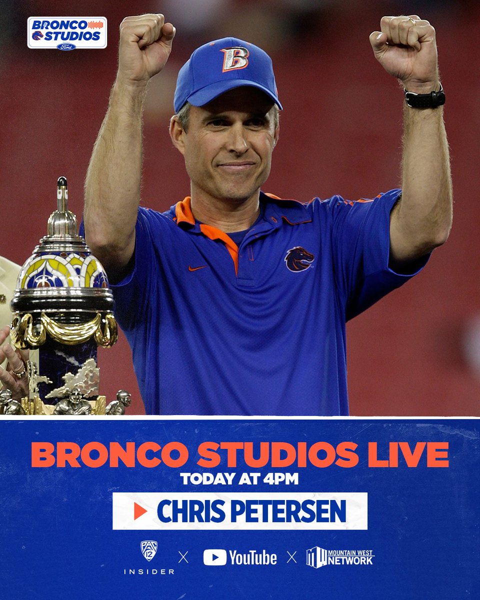 Jay Tust tweet media