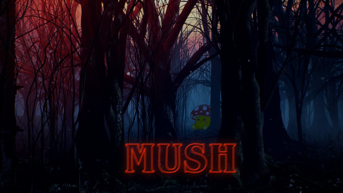 pronto pro mundo invertido

tem um segredo na imagem 👀