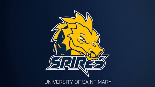 I Am Extremely Blessed To Announce That I Have Received My 9️⃣TH Official Offer To <a href="/Spire_Football/">Spire Football</a> 

<a href="/HHSCoachWyatt/">Coach Justin Wyatt</a> <a href="/Coach_Mac79/">Chris Mcintyre</a> <a href="/king_dmak/">DJ</a> <a href="/Linetactics6/">Linetactics Training Program</a>  
<a href="/CoachCoronel/">Coach Coronel</a> <a href="/CoachElleCam/">Elle Campbell</a> #linebacker #classof2026 #highlandbulldogs #edgerusher