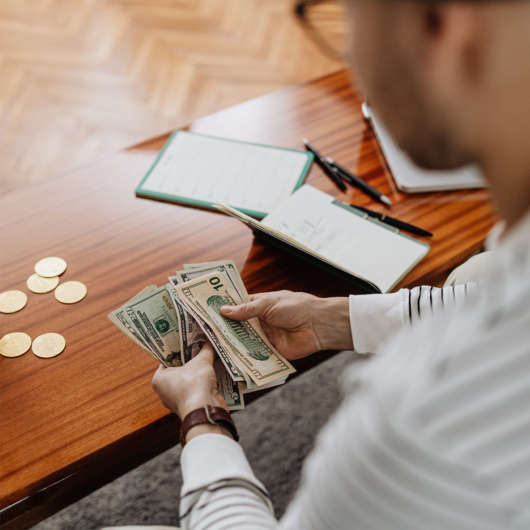 BarryCoTransit's tweet image. 🎄 It's Holly Trolley Season! 🎄 - mailchi.mp/1350a5baa755/2…