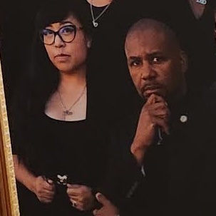 GaltJohnglobal's tweet photo. @CDilligaff #shamannWalton #sfcorruption #grifter #natalieGee #corrupted https://t.co/HMXkYGjz55