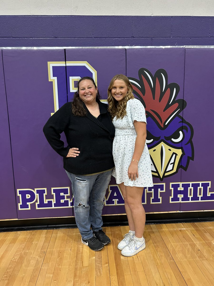 I am honored to receive my first academic letter. I am so blessed to be surrounded by people who make me better in and out of the classroom! <a href="/IggyByrn/">Michael Byrn</a> <a href="/KatieRepole/">Katie “Crash” Repole</a> <a href="/Coach_Shippy/">Vanessa Shippy (Fletcher)</a> <a href="/CoachMalveaux/">Chris Malveaux</a> <a href="/CoachNealPT/">Bryce Neal</a> <a href="/KateMalveaux/">Kate Malveaux</a>  <a href="/rittmanjohn/">John Rittman</a> <a href="/CoachPinkerton/">Jamie Pinkerton</a> <a href="/CoachMFrezzotti/">Magali Frezzotti</a>