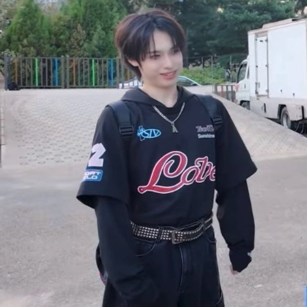 hlnyzz's tweet photo. if gaon wasnt a duck he would be a plankton trust me https://t.co/iTjPdUWCwl