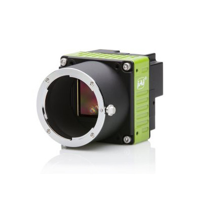 StemmerUSA's tweet image. CoaXPress cameras provide high-fidelity imaging for traffic, surveillance, and industrial inspection. Through Stemmer Imaging USA, OEMs access solutions built for performance, flexibility, and accuracy.

bit.ly/435mHtn 

#CoaXPress #MachineVision #StemmerImagingUSA