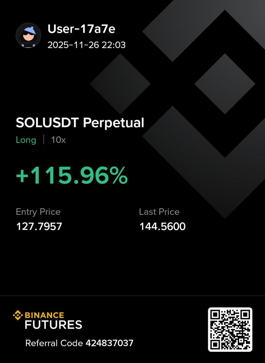 SnipeMe-me tweet media
