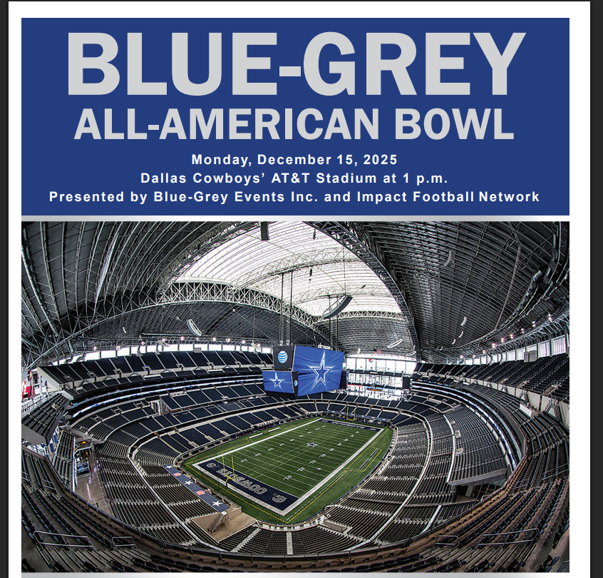 Blayden Neill 🐝 tweet media