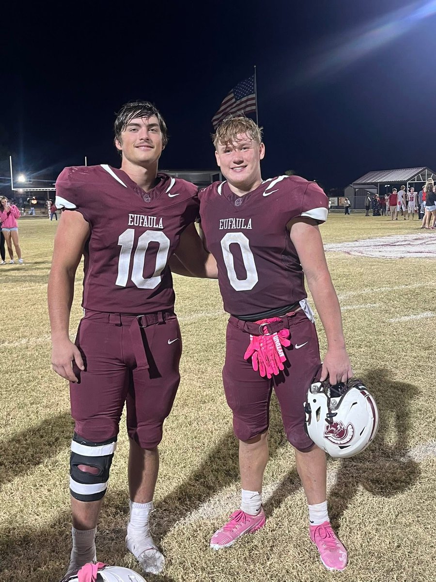 Blayden Neill 🐝 tweet media