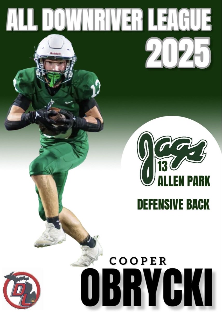 AP JAGS FOOTBALL tweet media