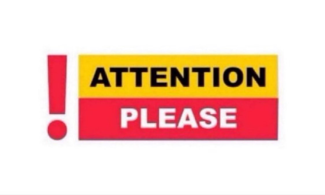 LaSpme's tweet image. ALERT: #4Crypto is confirmed to be freezing accounts and blocking access to user funds.
Stop all deposits immediately and DM me to help recover and safeguard any remaining assets.

#Scam #CryptoScam