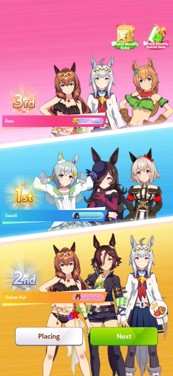 ShutterSaaali's tweet image. I won finals, every Taiki player is a coward (even if you only played her round 1 im looking at your charles) cm sucked, mile is bad and annoying, glory to long cm