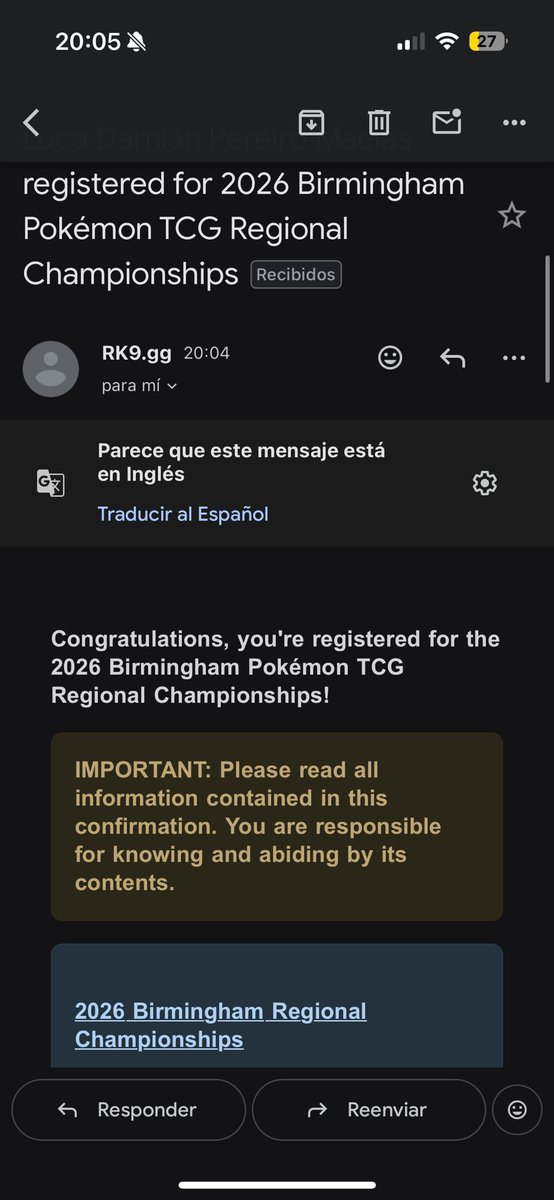 Luca Pereiro tweet media