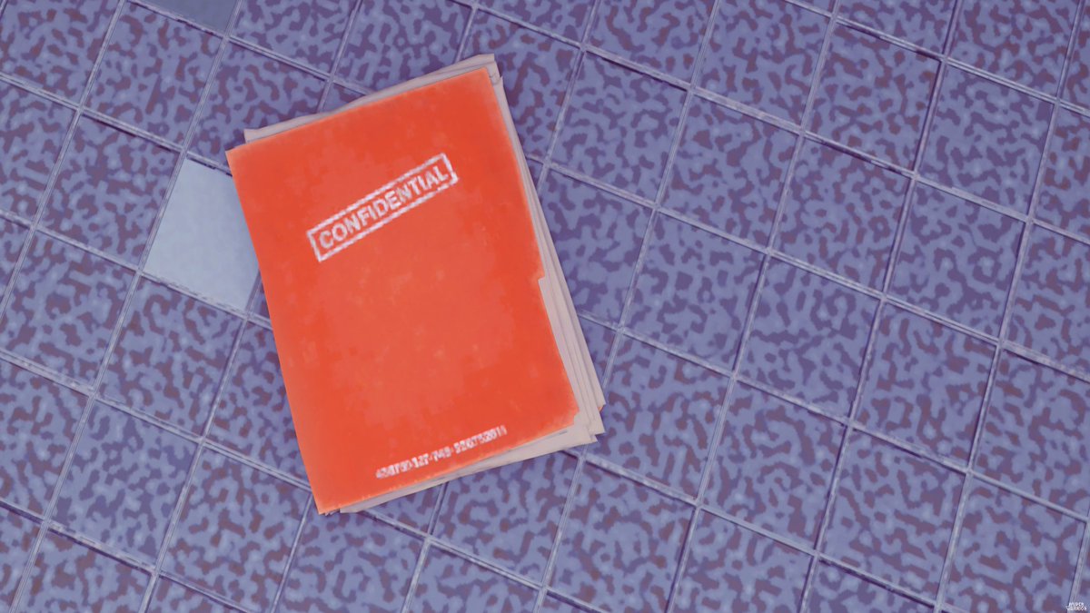 Raider_Warrior's tweet image. Diagonally, in a parallel universe.🧡

#ControlRemedy
#remedygames

#TCCDiagonal #TheCapturedCollective #RMDVP #VGPWednesday #ThePhotoMode #VPWorld  #VPGamers #VGPUnite #VPRT #VPSAT #VirtualPhotography