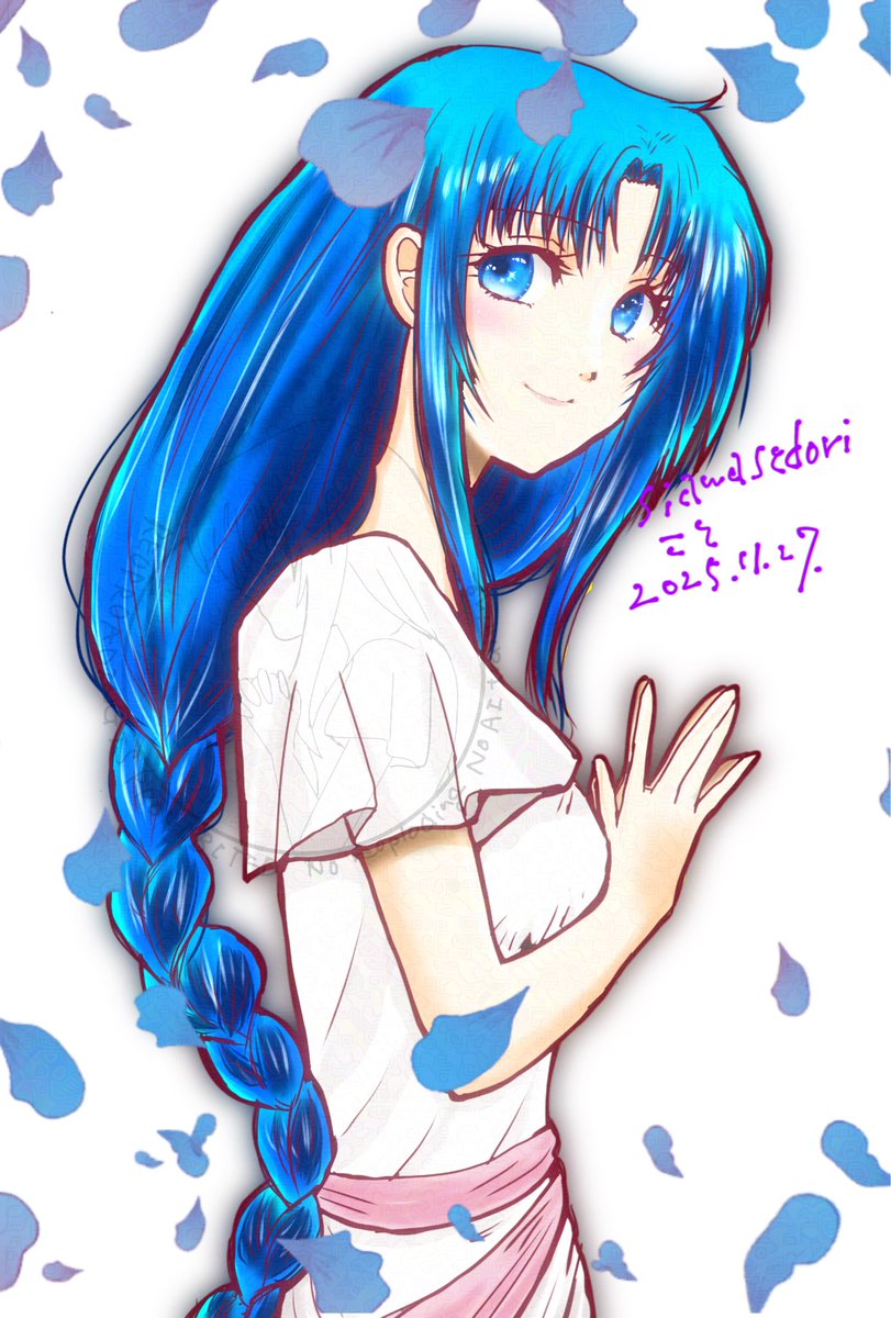 りいこ(Riiko) (@re_iko05) / Posts / X