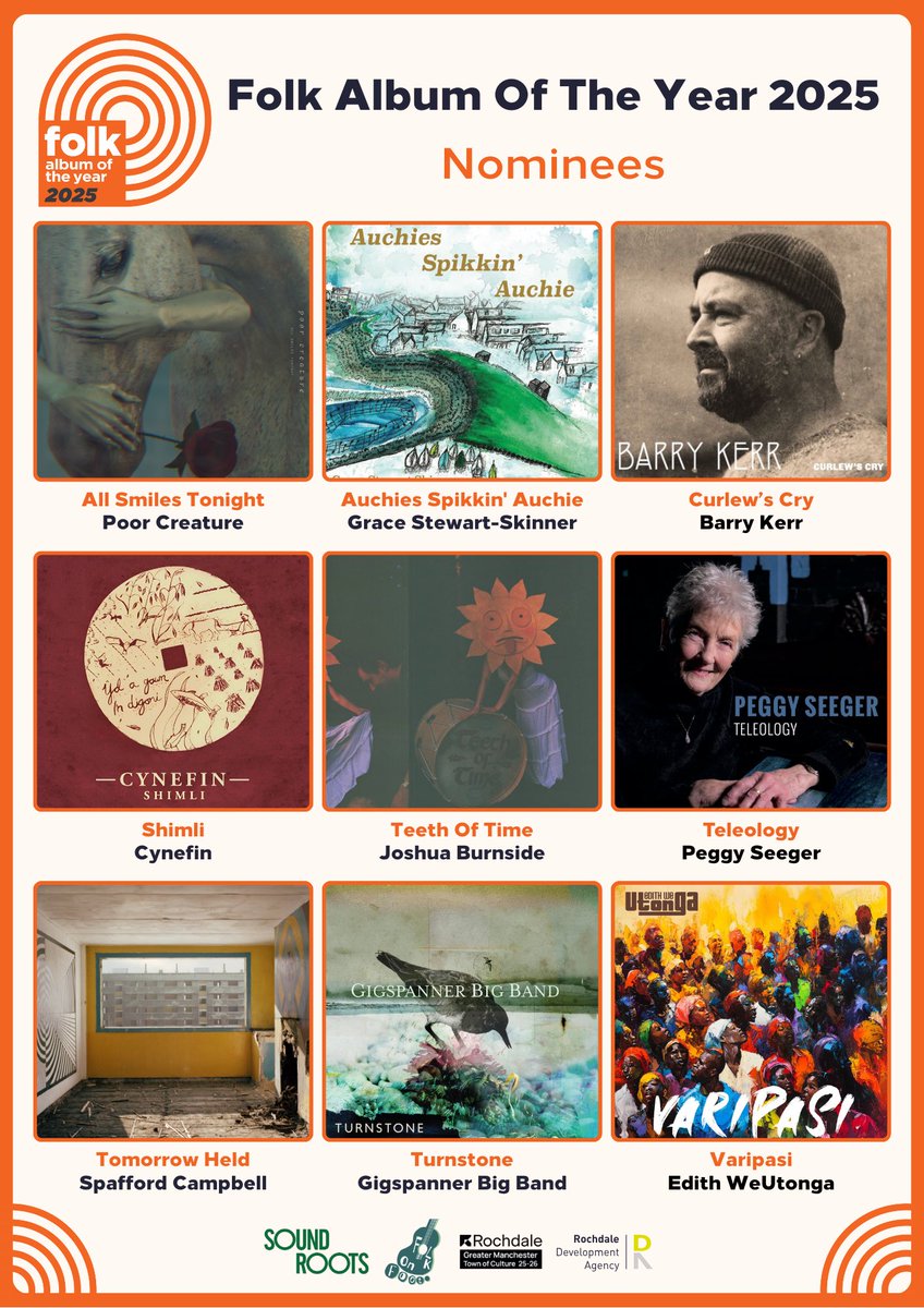 Barry Kerr tweet media