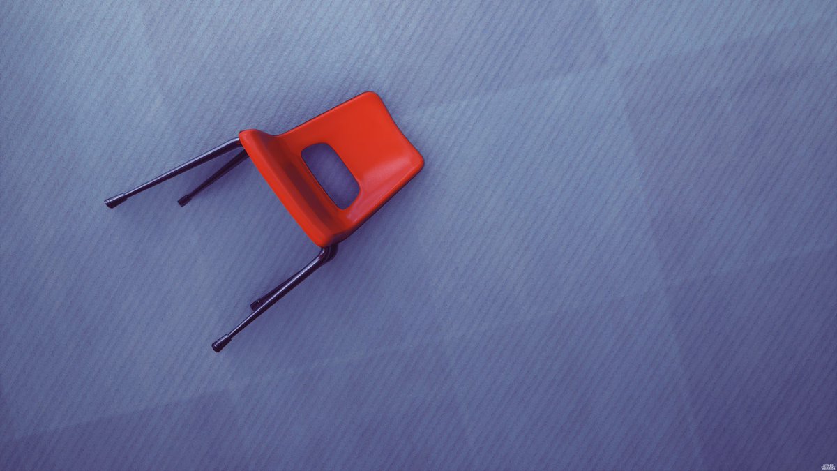 Raider_Warrior's tweet image. Diagonally, in a parallel universe.🧡

#ControlRemedy
#remedygames

#TCCDiagonal #TheCapturedCollective #RMDVP #VGPWednesday #ThePhotoMode #VPWorld  #VPGamers #VGPUnite #VPRT #VPSAT #VirtualPhotography