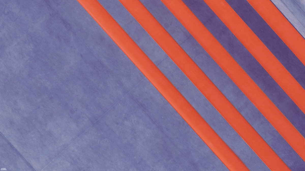 Raider_Warrior's tweet image. Diagonally, in a parallel universe.🧡

#ControlRemedy
#remedygames

#TCCDiagonal #TheCapturedCollective #RMDVP #VGPWednesday #ThePhotoMode #VPWorld  #VPGamers #VGPUnite #VPRT #VPSAT #VirtualPhotography